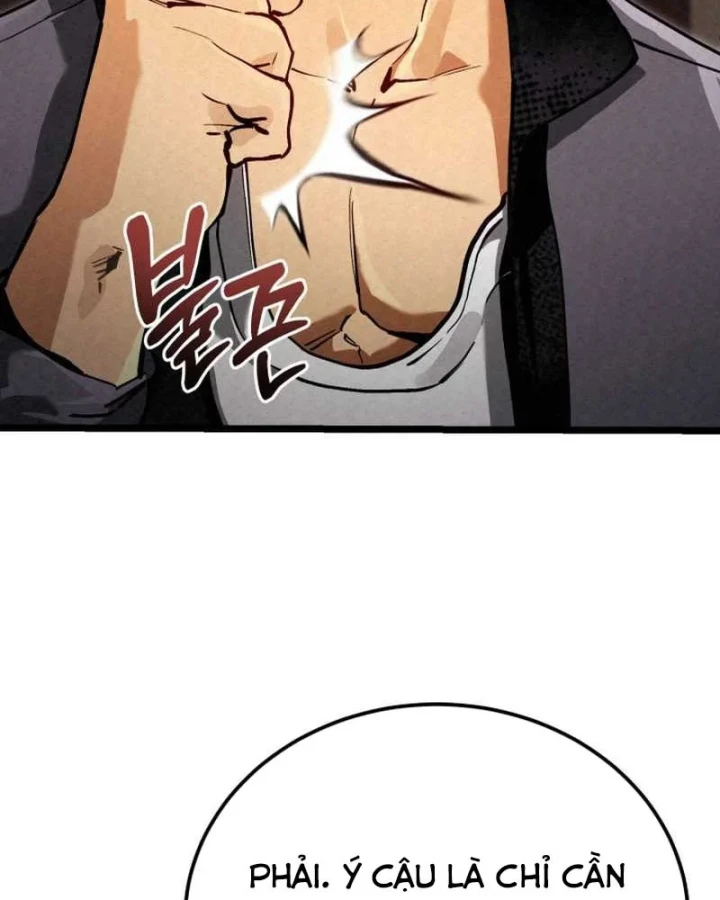 Cẩm Nang Leo Rank Của Đại Tướng Hoa Kỳ Chapter 8 - 72