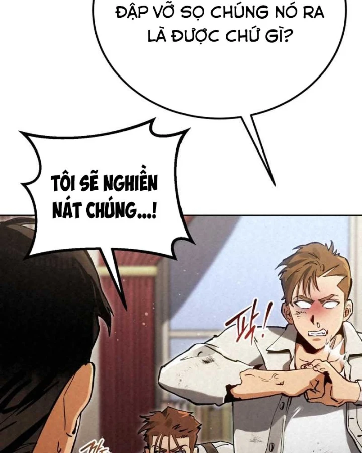 Cẩm Nang Leo Rank Của Đại Tướng Hoa Kỳ Chapter 8 - 73