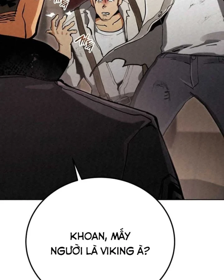 Cẩm Nang Leo Rank Của Đại Tướng Hoa Kỳ Chapter 8 - 74