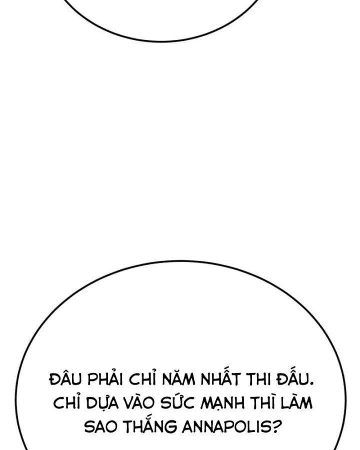 Cẩm Nang Leo Rank Của Đại Tướng Hoa Kỳ Chapter 8 - 75