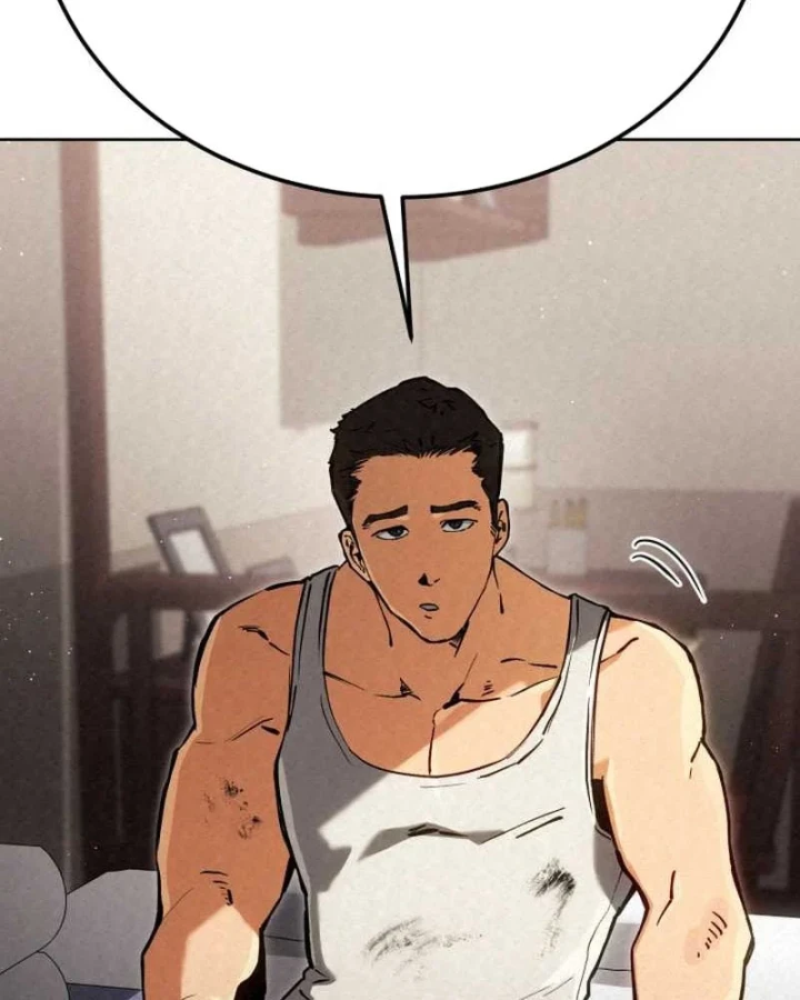 Cẩm Nang Leo Rank Của Đại Tướng Hoa Kỳ Chapter 8 - 76