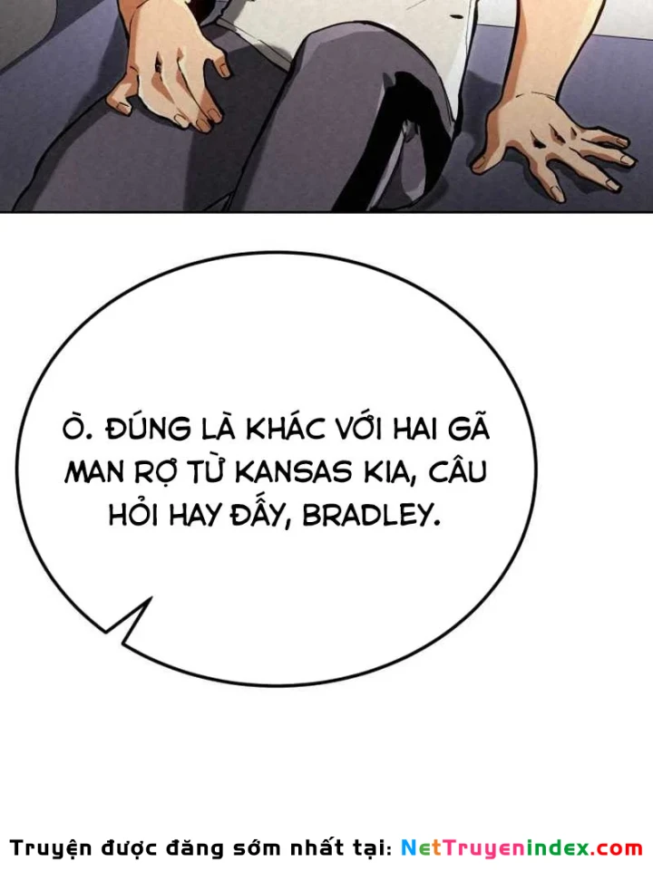 Cẩm Nang Leo Rank Của Đại Tướng Hoa Kỳ Chapter 8 - 77