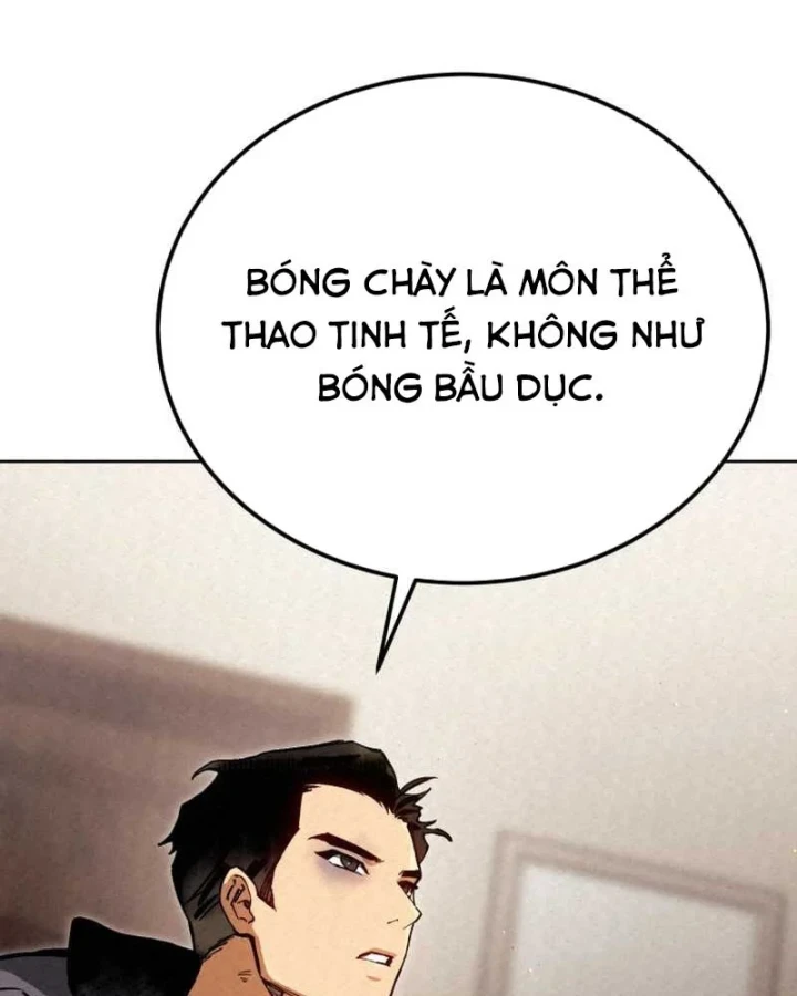 Cẩm Nang Leo Rank Của Đại Tướng Hoa Kỳ Chapter 8 - 78