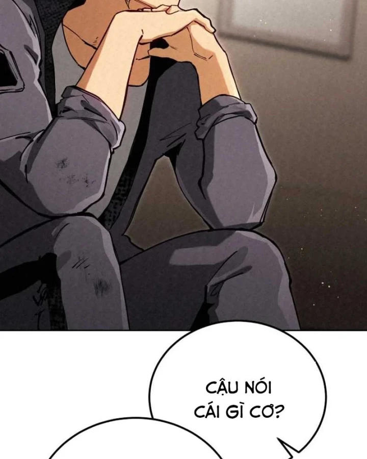 Cẩm Nang Leo Rank Của Đại Tướng Hoa Kỳ Chapter 8 - 79