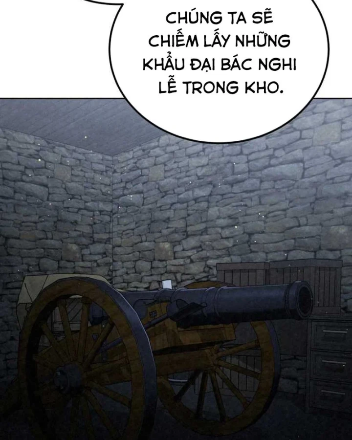 Cẩm Nang Leo Rank Của Đại Tướng Hoa Kỳ Chapter 8 - 81