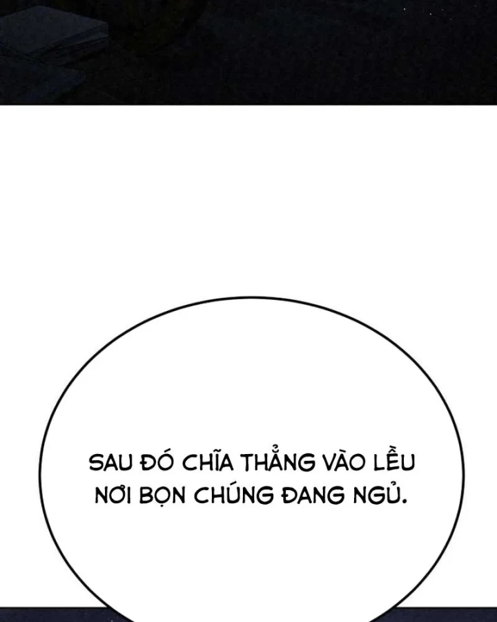 Cẩm Nang Leo Rank Của Đại Tướng Hoa Kỳ Chapter 8 - 82