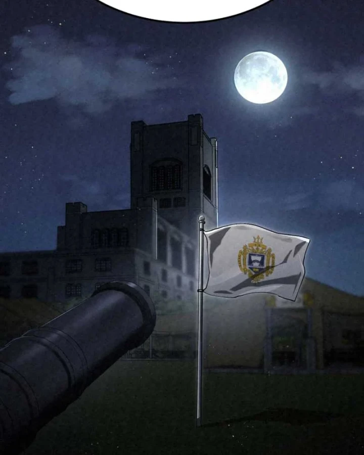 Cẩm Nang Leo Rank Của Đại Tướng Hoa Kỳ Chapter 8 - 83