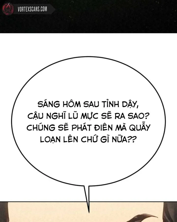 Cẩm Nang Leo Rank Của Đại Tướng Hoa Kỳ Chapter 8 - 84