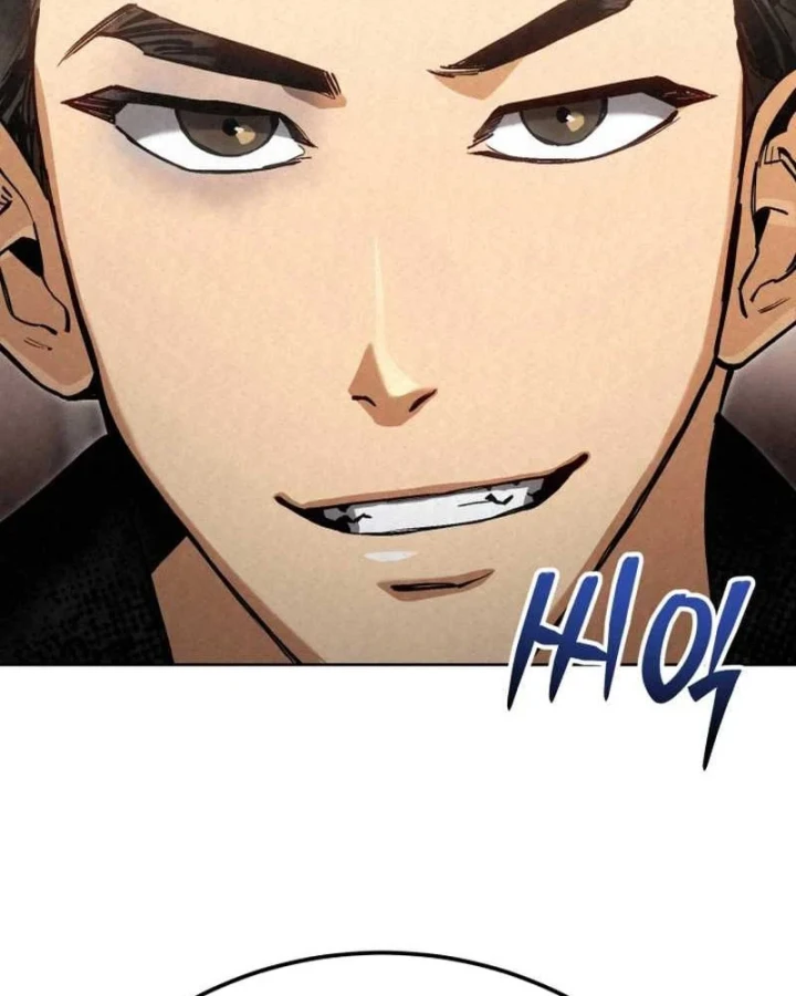 Cẩm Nang Leo Rank Của Đại Tướng Hoa Kỳ Chapter 8 - 85