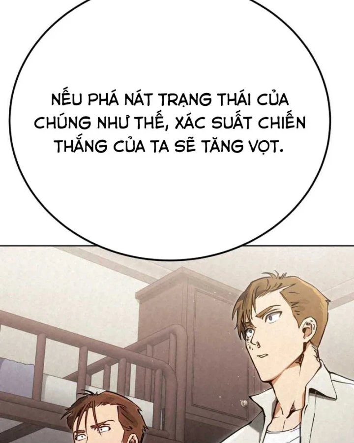 Cẩm Nang Leo Rank Của Đại Tướng Hoa Kỳ Chapter 8 - 86