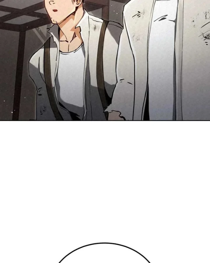 Cẩm Nang Leo Rank Của Đại Tướng Hoa Kỳ Chapter 8 - 87