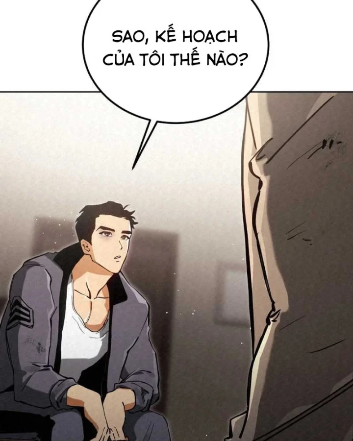 Cẩm Nang Leo Rank Của Đại Tướng Hoa Kỳ Chapter 8 - 88