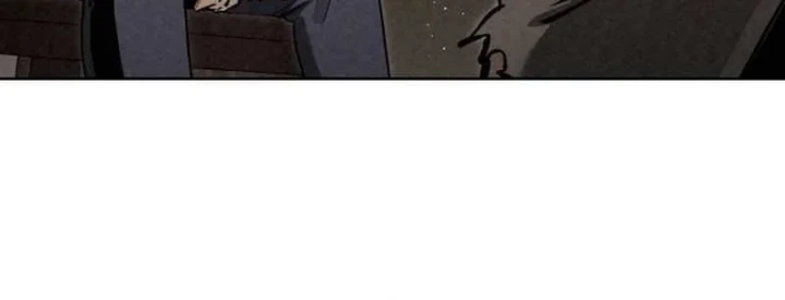 Cẩm Nang Leo Rank Của Đại Tướng Hoa Kỳ Chapter 8 - 89