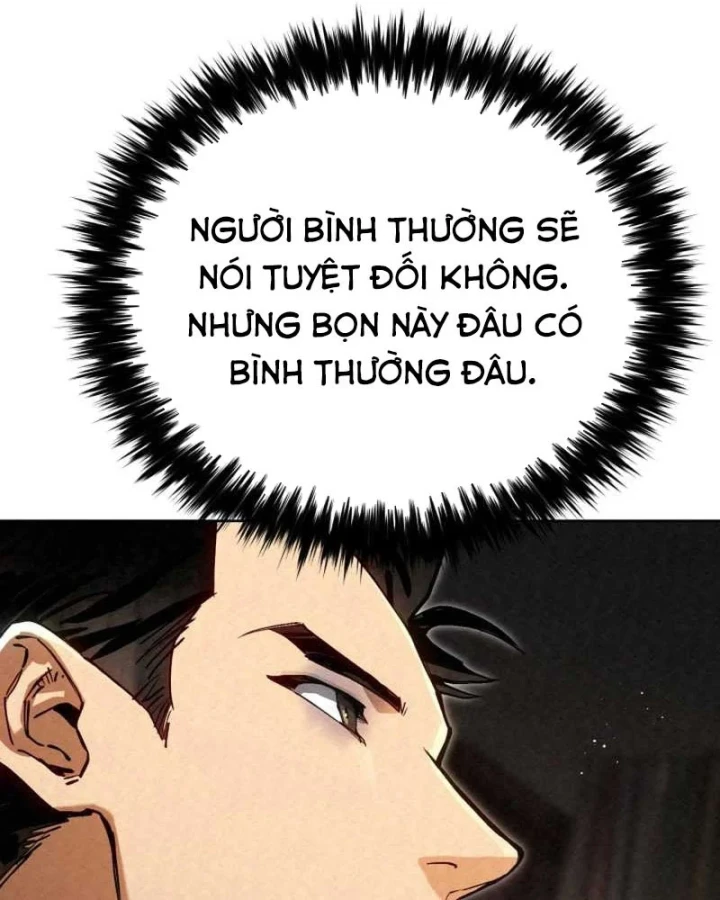 Cẩm Nang Leo Rank Của Đại Tướng Hoa Kỳ Chapter 8 - 90