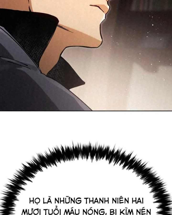 Cẩm Nang Leo Rank Của Đại Tướng Hoa Kỳ Chapter 8 - 91