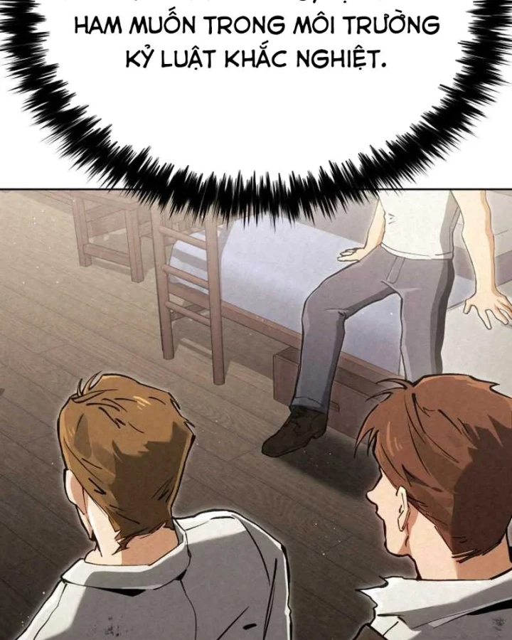 Cẩm Nang Leo Rank Của Đại Tướng Hoa Kỳ Chapter 8 - 92