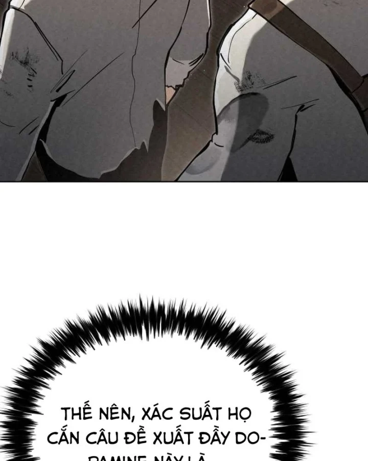 Cẩm Nang Leo Rank Của Đại Tướng Hoa Kỳ Chapter 8 - 93