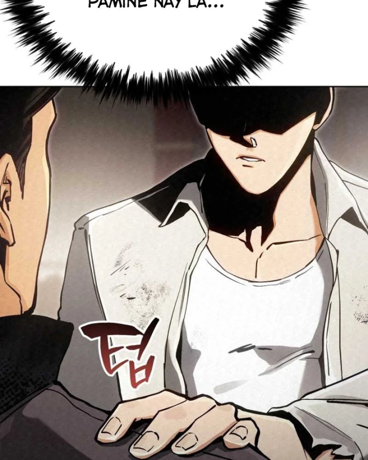 Cẩm Nang Leo Rank Của Đại Tướng Hoa Kỳ Chapter 8 - 94