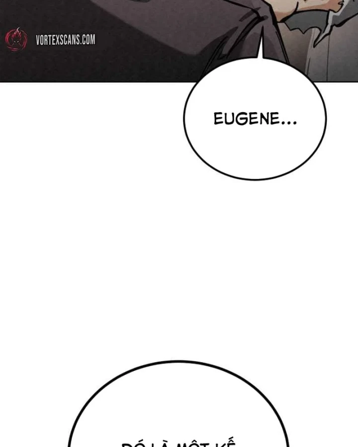 Cẩm Nang Leo Rank Của Đại Tướng Hoa Kỳ Chapter 8 - 95