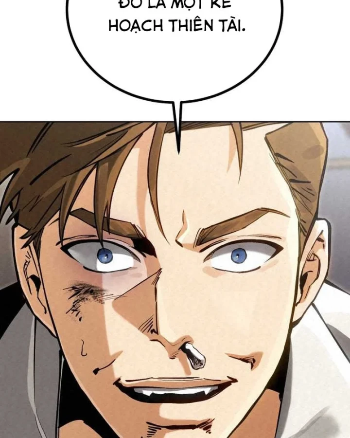 Cẩm Nang Leo Rank Của Đại Tướng Hoa Kỳ Chapter 8 - 96