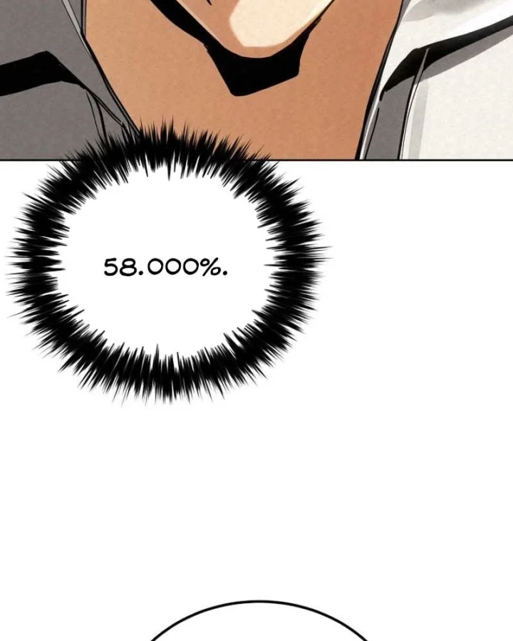 Cẩm Nang Leo Rank Của Đại Tướng Hoa Kỳ Chapter 8 - 97