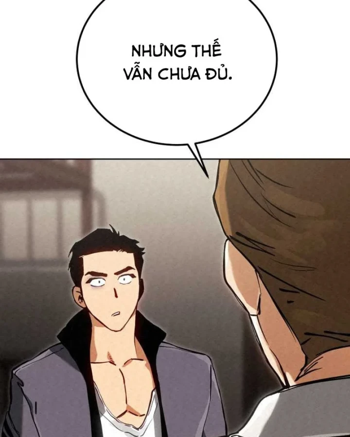 Cẩm Nang Leo Rank Của Đại Tướng Hoa Kỳ Chapter 8 - 98