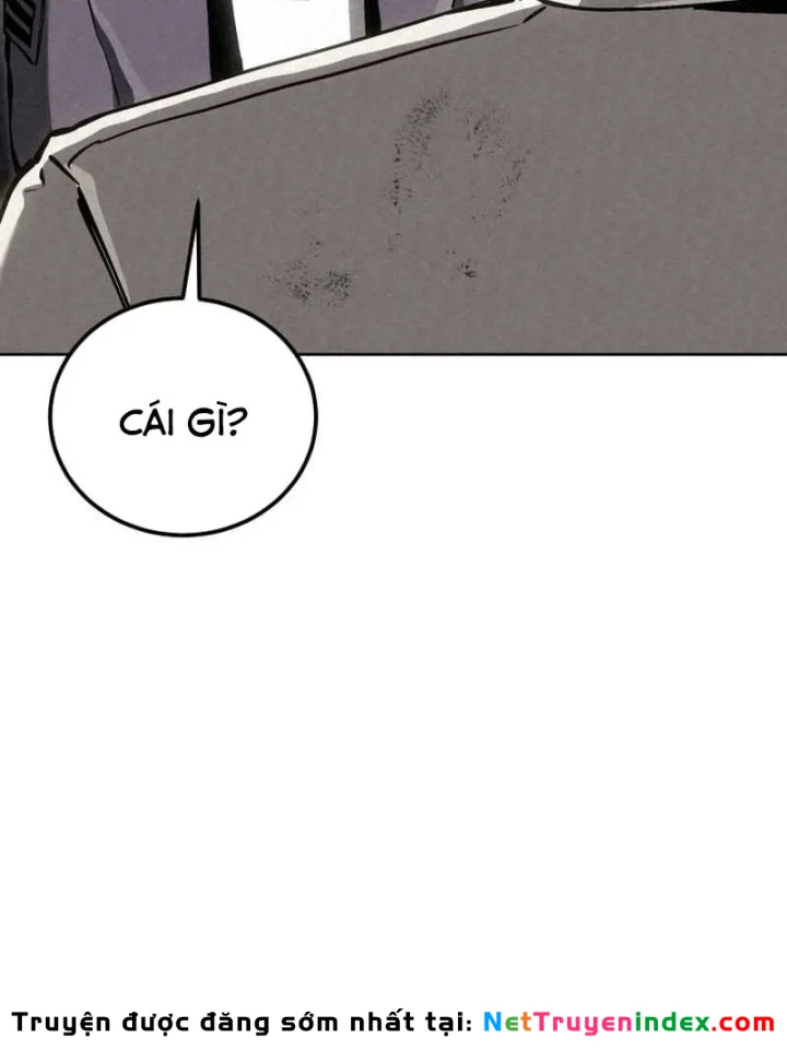 Cẩm Nang Leo Rank Của Đại Tướng Hoa Kỳ Chapter 8 - 99