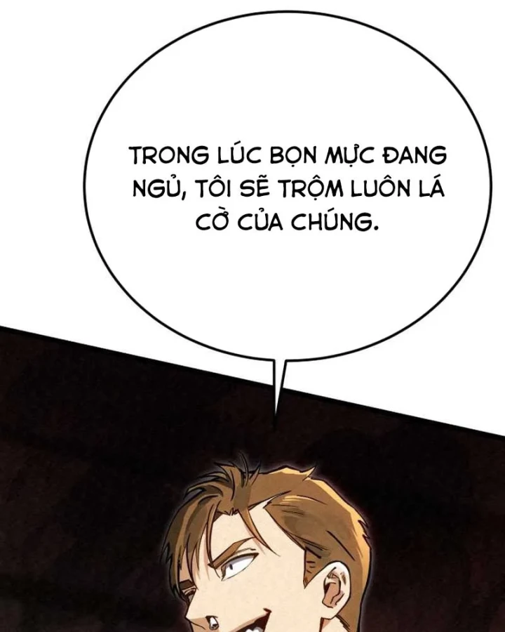 Cẩm Nang Leo Rank Của Đại Tướng Hoa Kỳ Chapter 8 - 100