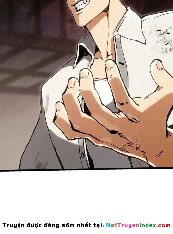 Cẩm Nang Leo Rank Của Đại Tướng Hoa Kỳ Chapter 8 - 101