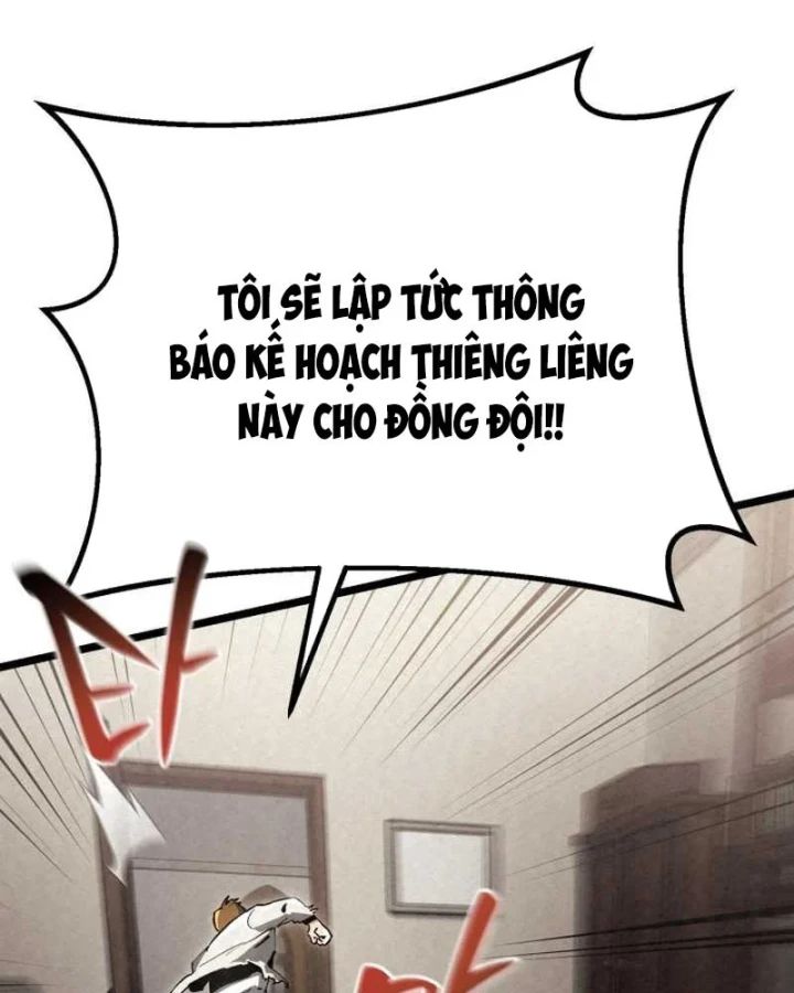 Cẩm Nang Leo Rank Của Đại Tướng Hoa Kỳ Chapter 8 - 102