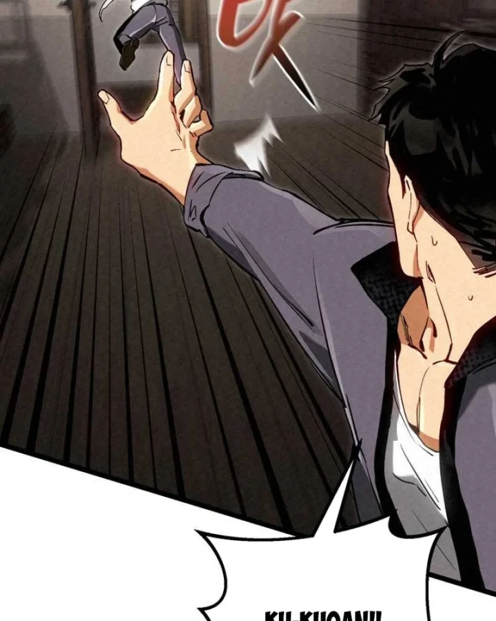 Cẩm Nang Leo Rank Của Đại Tướng Hoa Kỳ Chapter 8 - 103