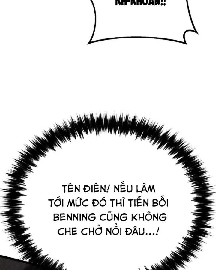 Cẩm Nang Leo Rank Của Đại Tướng Hoa Kỳ Chapter 8 - 104