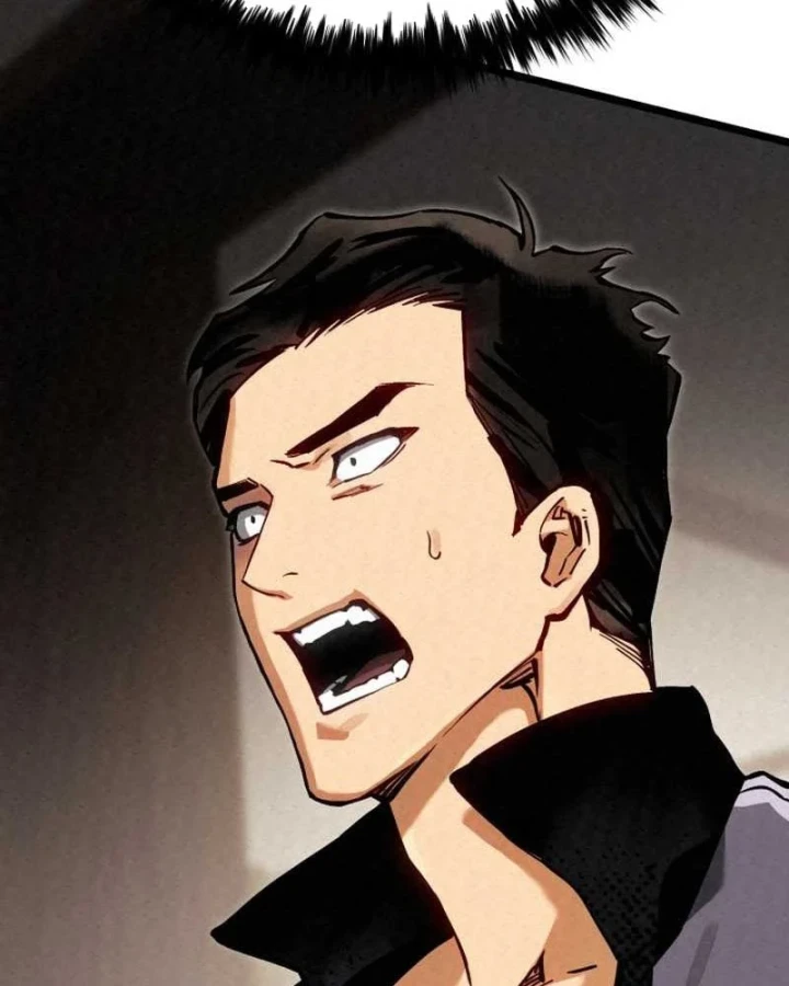 Cẩm Nang Leo Rank Của Đại Tướng Hoa Kỳ Chapter 8 - 105