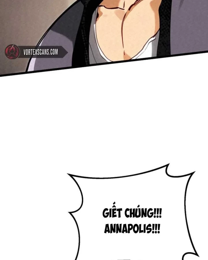 Cẩm Nang Leo Rank Của Đại Tướng Hoa Kỳ Chapter 8 - 106