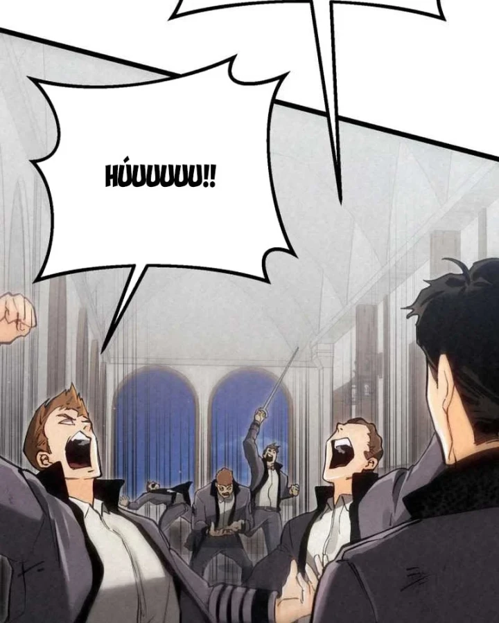 Cẩm Nang Leo Rank Của Đại Tướng Hoa Kỳ Chapter 8 - 107