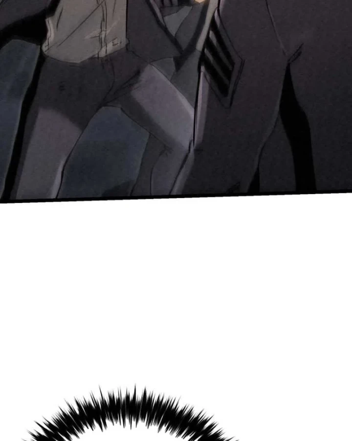 Cẩm Nang Leo Rank Của Đại Tướng Hoa Kỳ Chapter 8 - 108