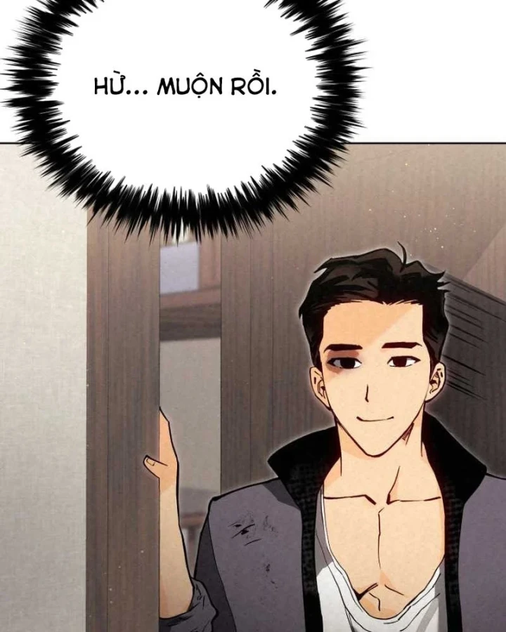 Cẩm Nang Leo Rank Của Đại Tướng Hoa Kỳ Chapter 8 - 109