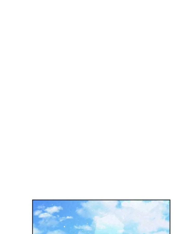 Cẩm Nang Leo Rank Của Đại Tướng Hoa Kỳ Chapter 8 - 111