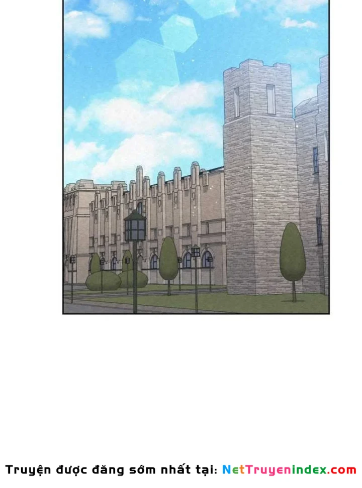 Cẩm Nang Leo Rank Của Đại Tướng Hoa Kỳ Chapter 8 - 112