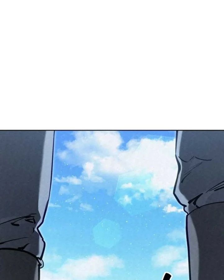 Cẩm Nang Leo Rank Của Đại Tướng Hoa Kỳ Chapter 8 - 113