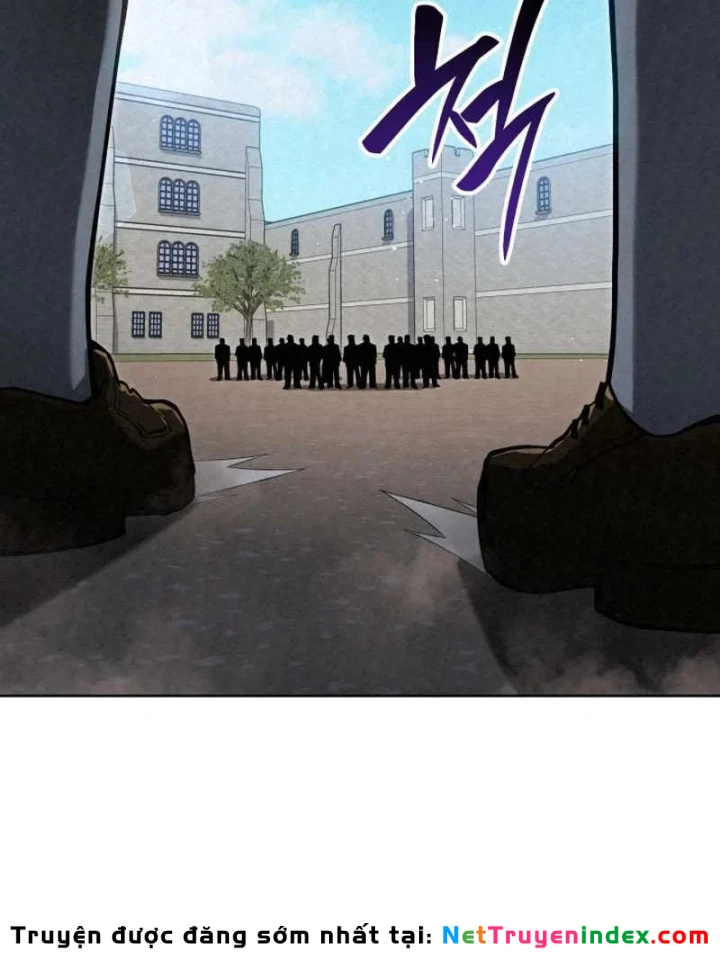 Cẩm Nang Leo Rank Của Đại Tướng Hoa Kỳ Chapter 8 - 114