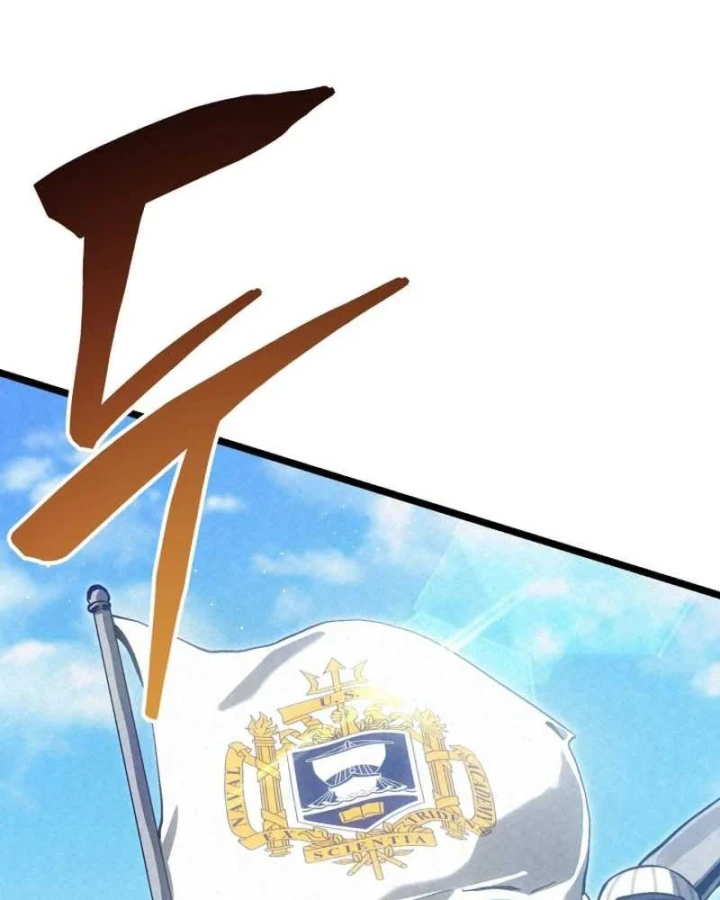 Cẩm Nang Leo Rank Của Đại Tướng Hoa Kỳ Chapter 8 - 115