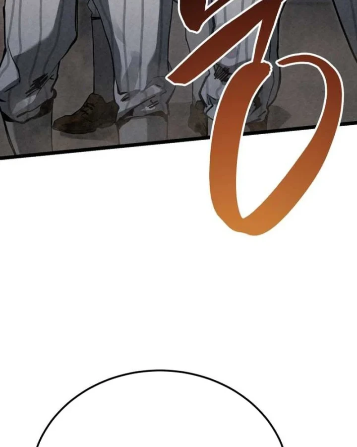 Cẩm Nang Leo Rank Của Đại Tướng Hoa Kỳ Chapter 8 - 117