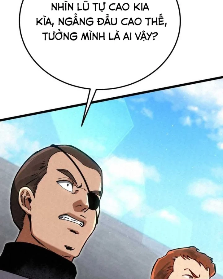 Cẩm Nang Leo Rank Của Đại Tướng Hoa Kỳ Chapter 8 - 118