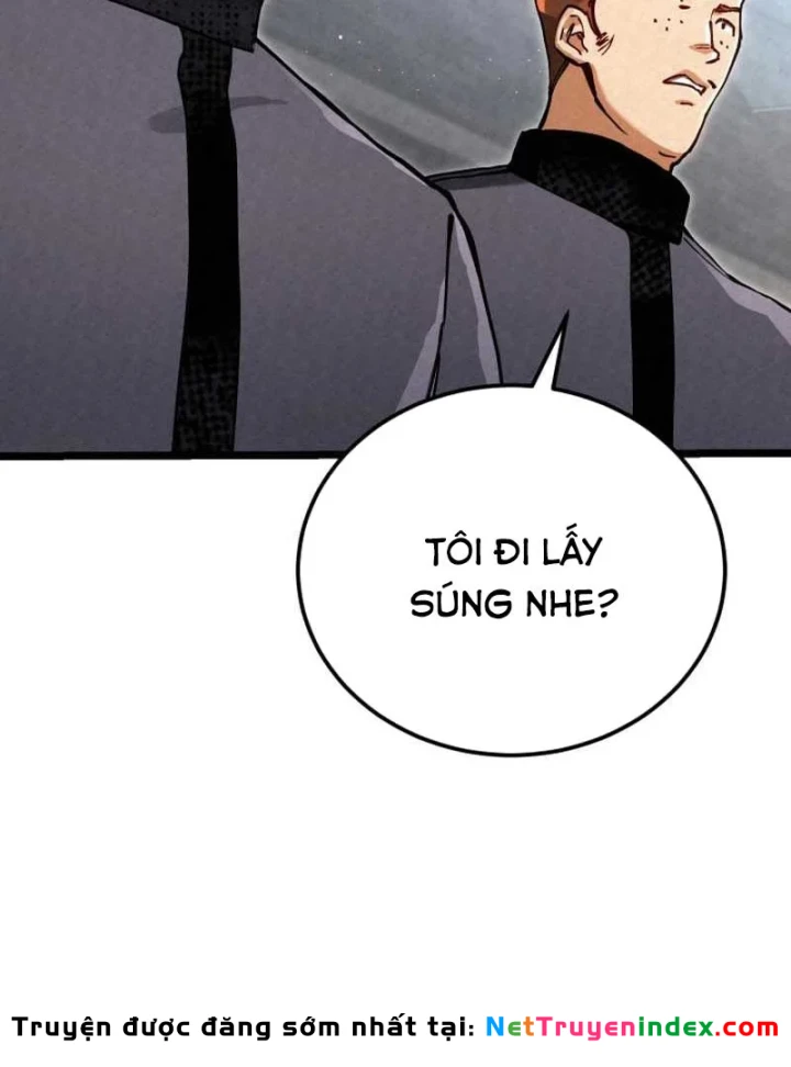 Cẩm Nang Leo Rank Của Đại Tướng Hoa Kỳ Chapter 8 - 119