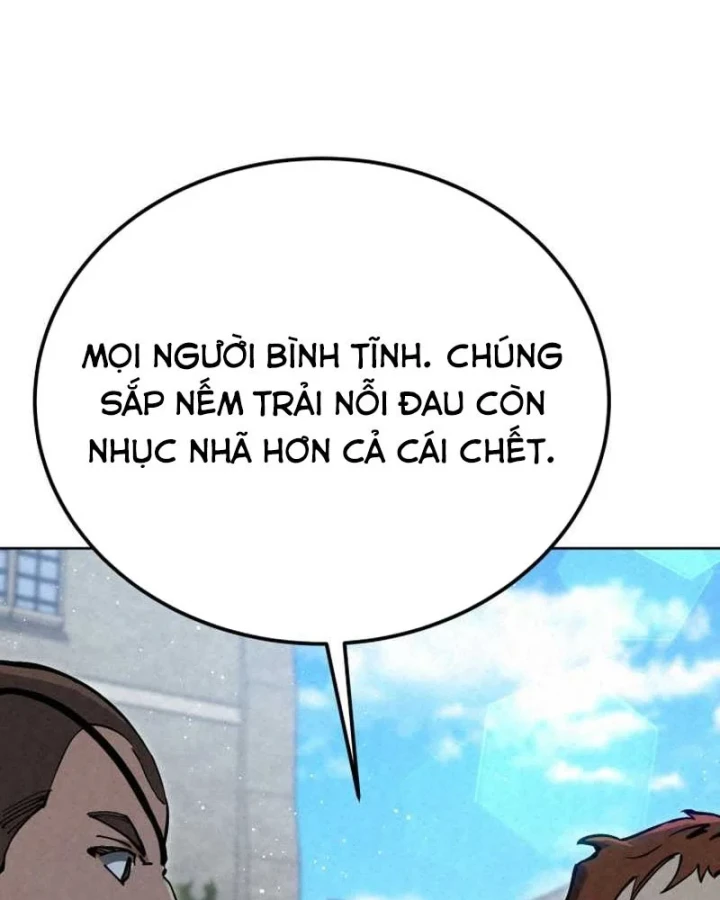 Cẩm Nang Leo Rank Của Đại Tướng Hoa Kỳ Chapter 8 - 120