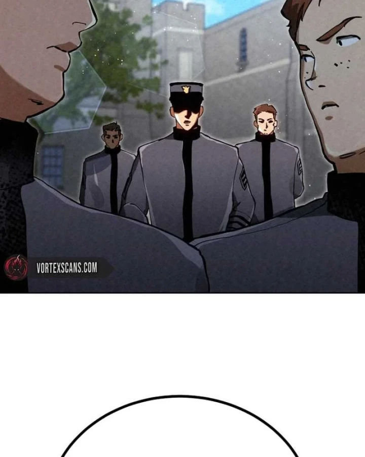 Cẩm Nang Leo Rank Của Đại Tướng Hoa Kỳ Chapter 8 - 121