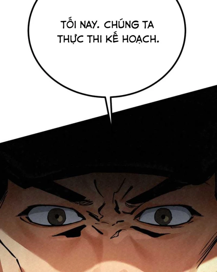 Cẩm Nang Leo Rank Của Đại Tướng Hoa Kỳ Chapter 8 - 122