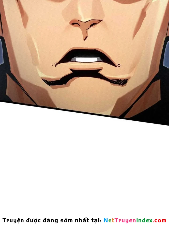 Cẩm Nang Leo Rank Của Đại Tướng Hoa Kỳ Chapter 8 - 123