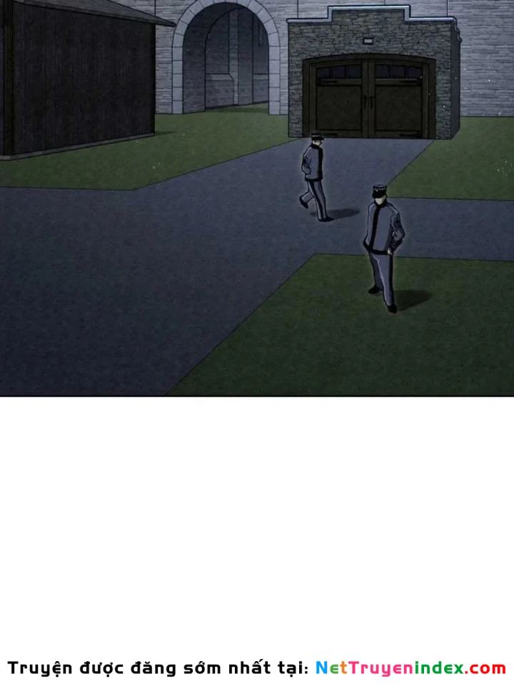 Cẩm Nang Leo Rank Của Đại Tướng Hoa Kỳ Chapter 8 - 126